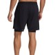 UA TECH VENT 2IN1 SHORT    