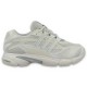 TEMPER RUN 2    