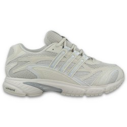 TEMPER RUN 2    