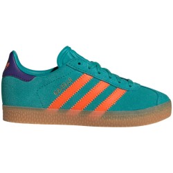 GAZELLE C    