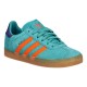 GAZELLE C    