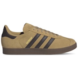 GAZELLE    