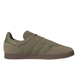GAZELLE    