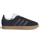 GAZELLE W    