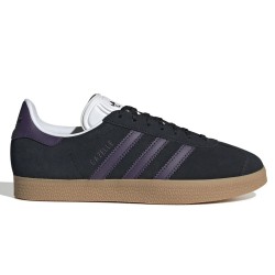 GAZELLE W    