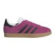 GAZELLE W    