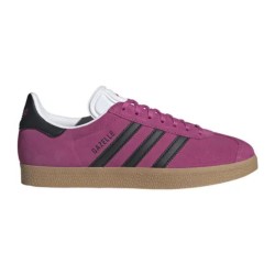 GAZELLE W    
