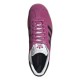 GAZELLE W    