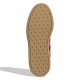 BREAKNET SLEEK J    