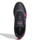 BREAKNET SLEEK J    