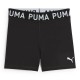 W PUMA STRONG SHORT    