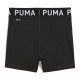 W PUMA STRONG SHORT    
