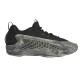 ANTHONY EDWARDS 1 LOW    