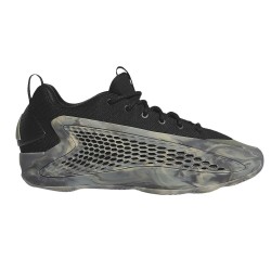 ANTHONY EDWARDS 1 LOW    