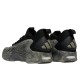 ANTHONY EDWARDS 1 LOW    