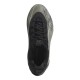 ANTHONY EDWARDS 1 LOW    