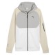PUMATECH FZ HOODIE    