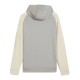 PUMATECH FZ HOODIE    