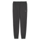 ESS ELEVATED PANTS T    