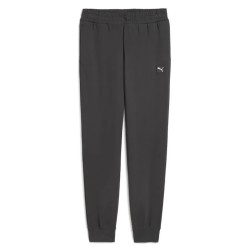 ESS ELEVATED PANTS T    