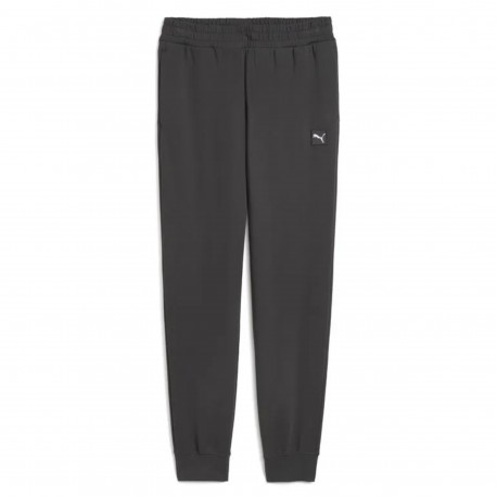 ESS ELEVATED PANTS T    