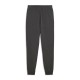 ESS ELEVATED PANTS T    