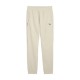 PUMATECH PANTS DK CL    