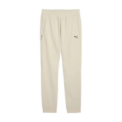 PUMATECH PANTS DK CL    