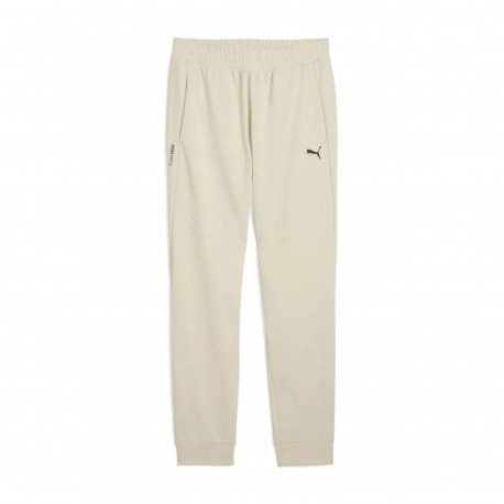 PUMATECH PANTS DK CL    