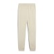 PUMATECH PANTS DK CL    
