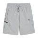 PUMATECH WOVEN SHORT    