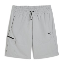 PUMATECH WOVEN SHORT    
