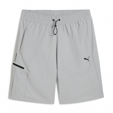 PUMATECH WOVEN SHORT    