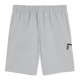 PUMATECH WOVEN SHORT    