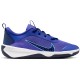 NIKE OMNI MULTI-COURT (GS)    