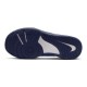 NIKE OMNI MULTI-COURT (GS)    