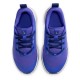 NIKE OMNI MULTI-COURT (GS)    
