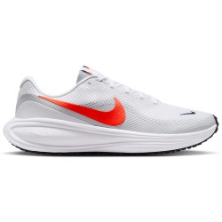 NIKE REVOLUTION 8    