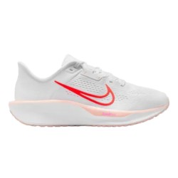 WMNS NIKE QUEST 6    