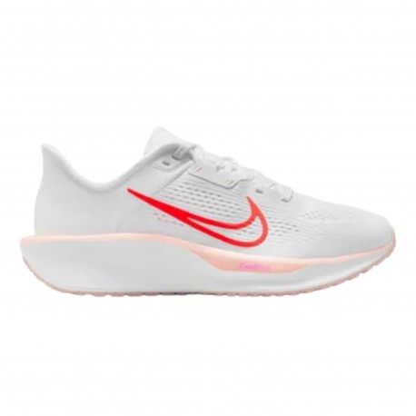 WMNS NIKE QUEST 6    