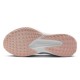 WMNS NIKE QUEST 6    