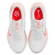WMNS NIKE QUEST 6    