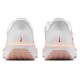 WMNS NIKE QUEST 6    