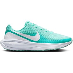 W NIKE REVOLUTION 8    