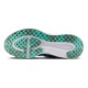 W NIKE REVOLUTION 8    