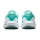 W NIKE REVOLUTION 8    