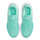 W NIKE REVOLUTION 8    