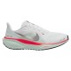 AIR ZOOM PEGASUS 41    