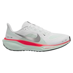AIR ZOOM PEGASUS 41    