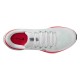 AIR ZOOM PEGASUS 41    